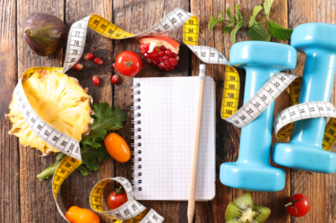 ダイエットは続けるのが難しい？